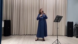 Всё пройдёт - Вера Грюнберг - Иванникова