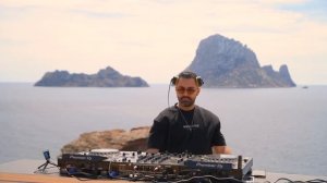 Steve Levi - Override