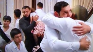 новая цыганская свадьба Руженкуря одэн кай Макашуря и видео налэн запэндо ко со дэладума вся взайвно