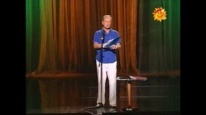 Носители нашей нелогики - Михаил Задорнов | Сборник самое смешное @zadortv #юмор