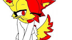 простите что так быстро 😅