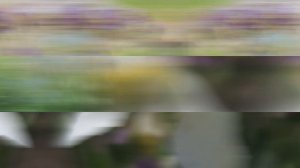 Звуки весны в мае когда вс начинает расцветать