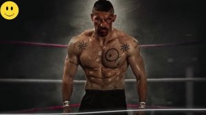 🎶🚴 Музыка для эффективных фитнес-тренировок: плейлист для мотивации и увеличения выносливости