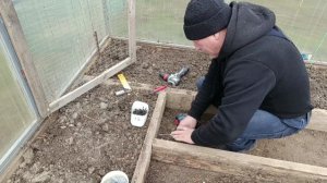 9-12 марта 2026. Подарки от Даши. Работаем на улице.