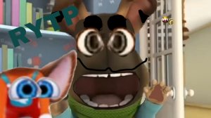 СОСКИНЫ RYTP БЕЗ МАТОВ 12+