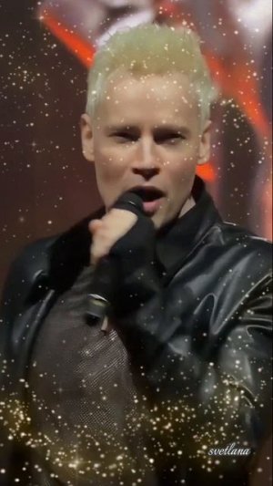 #SHAMAN❤
Стихи:Ольга Старцева
музыка ИИ