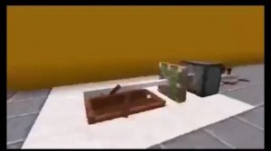 Песня распродажа на алиэкспрес