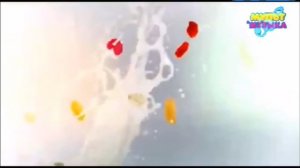 Мульт и Музыка #Мюсли 2017-2024 #1