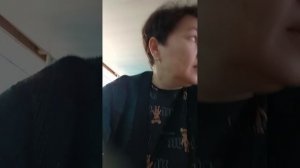 Мой визит в поликлинику 🤦♀️ Второй КОФИЙ ☕