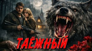 ТАЁЖНЫЙ ОБОРОТЕНЬ СТАЛ ДЕРЕВЕНСКИМ КОШМАРОМ, СТРАШНАЯ ИСТОРИЯ ИЗ ЖИЗНИ.