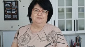 Утро. Небольшая распаковка. Простая жизнь обычной семьи!