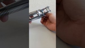 Видео-инструкция по замене поршня термопривода DV-0.mp4