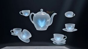 grok-video-18010826-ca4d-4939-a1f6-818167b3c549 (12)