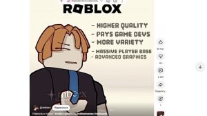 roblox vs polytoria