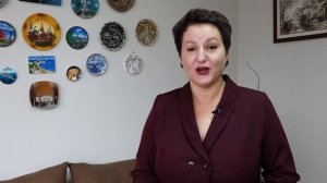 РОМЦК - Невидимой фронт культуры Ленинградского района