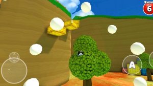 Я не буду снимать супер медведь просто показываю кому надо