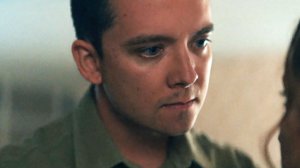 Отречённая — Русский тизер-трейлер (Субтитры, 2026)