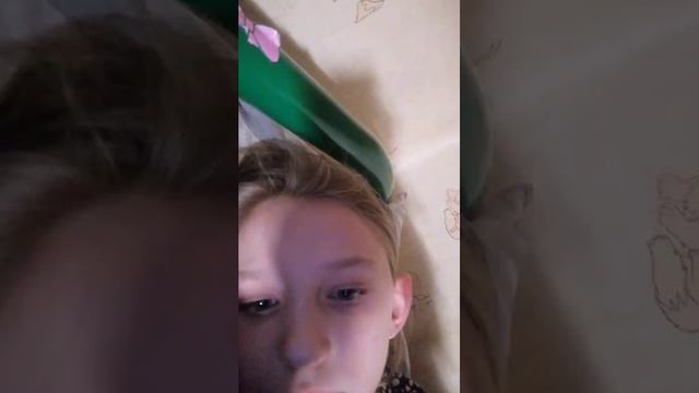 Коь смотреть онлайн