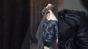 89507716355 Тёплые, пуховые косынки