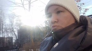 ПОЧЕМУ МУЖ НЕ ПОЛНОСТЬЮ УЧАСТВУЕТ ОБЕСПЕЧЕНИЕ ДЕТЕЙ?🤔