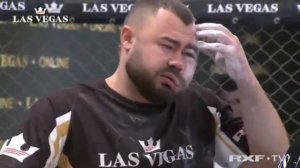 ⚡ Лютые турниры по пощечинам!