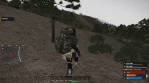 ArmA 3 2026.03.13 - 19.42.04.02.DVR - Trim