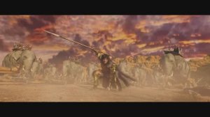 Кунг Фу Йога: Начало фильма