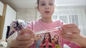 занимаюсь чем угодно!😁