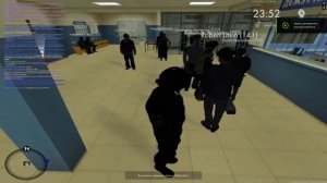 Desktop 2026.03.13 - 11.41.03.29.DVR