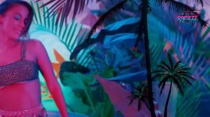 🅳🅹 Ⓜ️🅰️🅶🅸🅲 🅵🆃. 🅳🅹 🆁🅰️Ⓜ️🅴🆉🆉 - 𝕀𝕟𝕥𝕠 𝕥𝕙𝕖 ℕ𝕚𝕘𝕙𝕥 (🅻🅾️🆅🅴 Ⓜ️🅸🆇 2026)