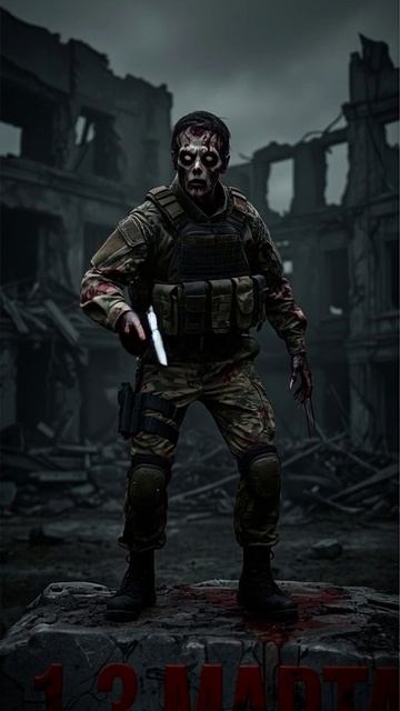 Цитаты великих людей