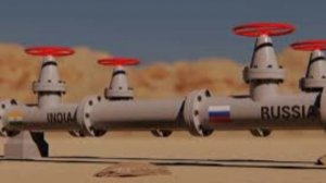 Несколько стран сообщили о намерении покупать российскую нефть