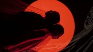 Алсу & Ева Власова - Белая Фата Премьера клипа (2026)