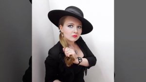 накачанные губы, что это значит?