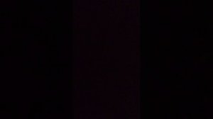 не смотри в описание🤭