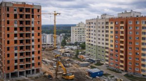 Самые дешевые апартаменты и квартиры в Подмосковье. Где купить недвижимость?