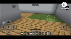 Какой дом Я построил черешенке и своими любовниками которые они мне нравятся Извините за нелепость