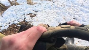 StreamVi.io live stream