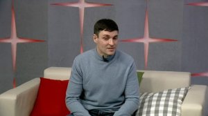 Весна в Алмазной столице: лучшее время для лыж, коньков и зимних бананов