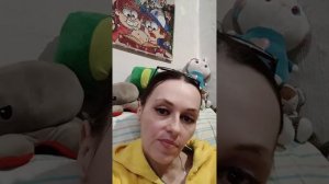 РЕАЛЬНЫЕ МИСТИЧЕСКИЕ ИСТОРИИ. в прямом эфире!