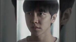 Чон Барым эдит