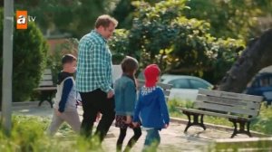 Никто не знает 2 серия Турецкий сериал смотреть бесплатно боевик  мелодрама драма