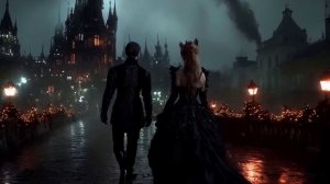 Глаза .. ( Очень красивый клип. стихи В.Степанов)