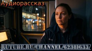 Истории из жизни. Скорая, предательство и второй шанс. Аудио рассказы.