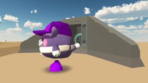 набираю участников в группу в Максе для съемок #съемки #чг #ден19к #журавль24к