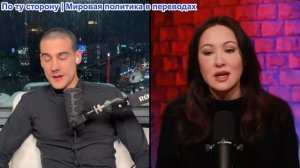 Марио Навфал - Ким Иверсен: Пентагон одобрил отправку 2500 морских пехотинцев на Ближний Восток