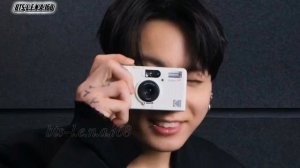 Новое обновление Netflix BTS