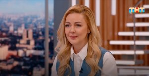 Для чего нужно регистрировать брак с точки зрения психологии?