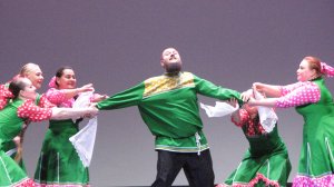 17. Подарок мамы