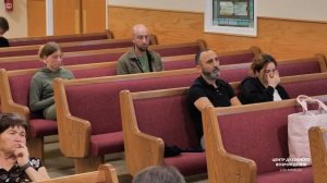 ГОСПОДИ, КОГДА ТЫ ПРИХОДИЛ КО МНЕ – Наталья Цонева